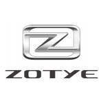 ZOTYE