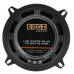 Edge ED225-E8 RMS-75Вт