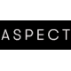 Aspect