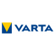 Varta