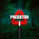 Predator