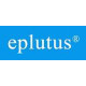 Eplutus