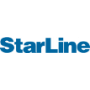 Starline