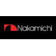 Nakamichi