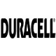 Duracell