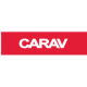 Carav