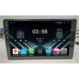FarCar 10" D856 2+32gb 