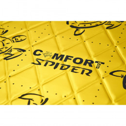 ComfortMat Spider (0,5х0,7 м) 3.5мм Вибра