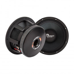 Kicx Tornado Sound MD 10 (СРЕДНЕЧАСТОТНЫЙ ДИНАМИК)