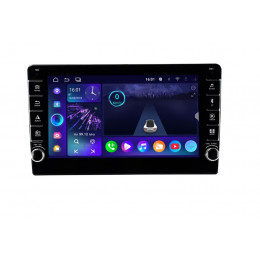 Incar 9" ARN-7708-4 OPTIMUM 4G\DSP\4+64Gb\Android 13