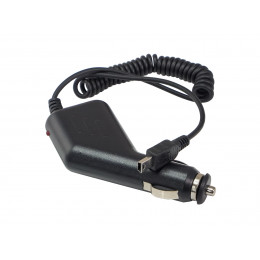 АЗУ MINI USB Aura TPA-U015