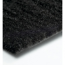 ТИШИНА от ComfortMat Bitoflex (0,7х1,0 м) 5мм