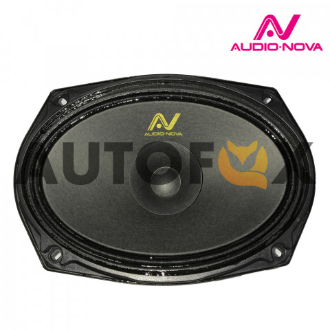 AudioNova SL1-690DC