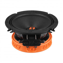 DL Audio Raven 130 v.2 (13см RMS-70Вт/4Ом) Эстрадная акустика 13см.