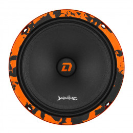 DL Audio Barracuda 165 (16см RMS-60Вт/4Ом)