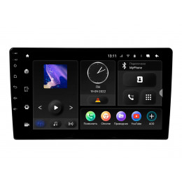 Incar MAXIMUM TMX-7710-4 4/64Gb (Android 10) / 1280х720 / Wi-Fi / 4G LTE / DSP