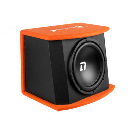 DL Audio Barracuda 12A (MAX-900ВТ 30см)