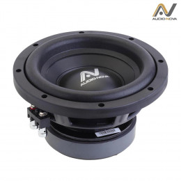 AUDIO NOVA SW204 Сабвуферный динамик