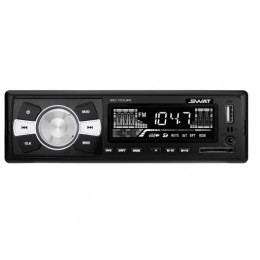 Maxony MX-1024 24В