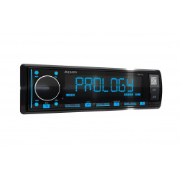 Prology CMX-430 (3пары RCA)