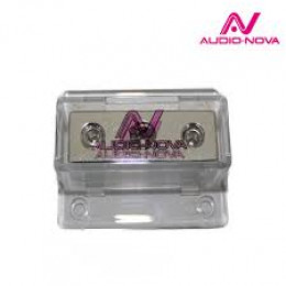 AudioNova DB5.S Дистрибьютор питания 