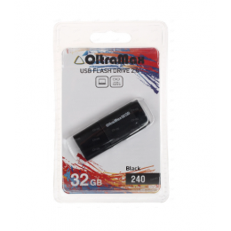 USB флэш-диск 32GB OltraMax