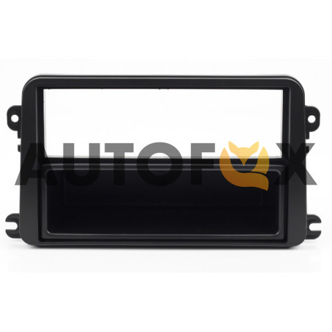 ACV PR34-1037  VW Golf5-6/PassatB6/Jetta/Tiguan/Skoda Superb/Fabia/Roomster (06-10)