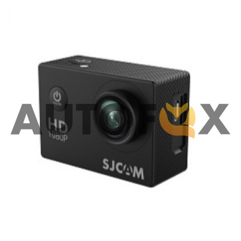 Экшн камера SJCAM SJ4000 Air