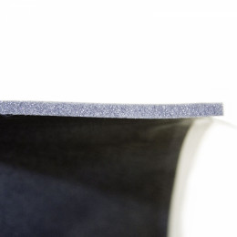 ComfortMat Ultra Soft 10 (0,7х1,0м) 10мм Шумо