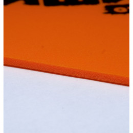 ComfortMat ТИШИНА SP4 (0.7x1.0m) Упаковка 30листов