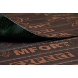 ComfortMat Locker (0.5x0.7m) 