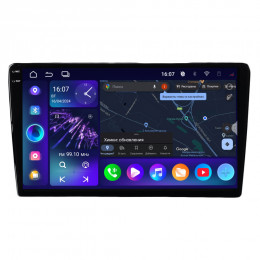 Incar 9.5" ARN2-7709-6 OPTIMUM 4G\DSP\6+128Gb\Android 13\2000x1200