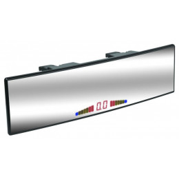 ParkVision PPS-144S BLACK