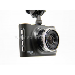 Eplutus DVR-916 