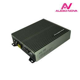 Audio Nova AA 2.100