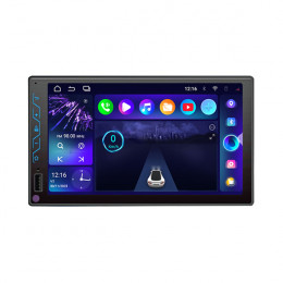 Incar 7" ARN-7703-4 OPTIMUM 4G\DSP\4+64Gb\Android 13